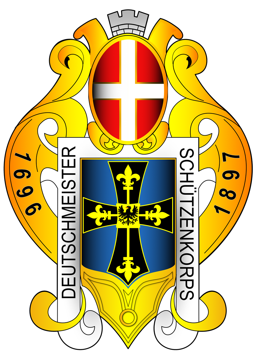 Deutschmeister-Schützenkorps